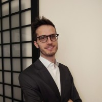 Lorenzo Colombo