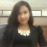 Luh Putu Lisa Anastasia K.