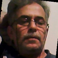 Ali Burak Özden