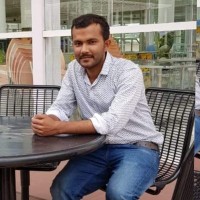 Sonu Kumar Sah