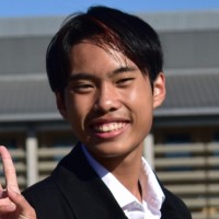 Matthew Vuong