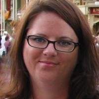 Bekki Johnson