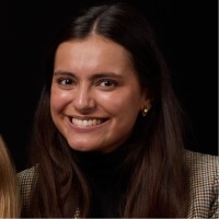 Sofia Palacios