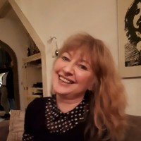 Mirjam Rijks