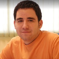 José Hermoso De Mendoza Fernández