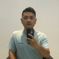 Paulo chen