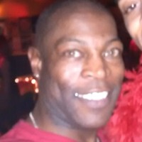 Leon Wallace