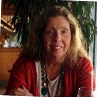 Bonnie Turner