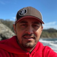 Ivan Luna