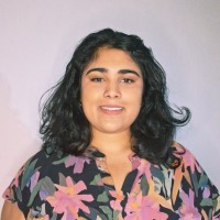 Hemani Singh