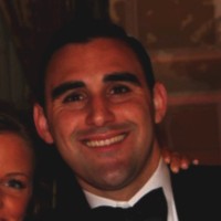 Jeff Froccaro