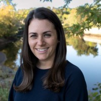 Laura Diemer, Clm