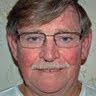 Graham Castledine