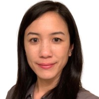 Stacey Cheung, Mshrd, Shrm-Cp