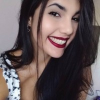 Isabelle Amazonas
