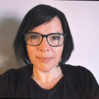 Catherine Ritchie