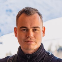 Philipp Käfer