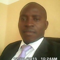 Aderoju Taiwo Abiodun