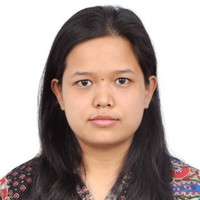 revina kusumaningrum