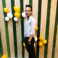 Deepanshu Soni