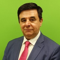 JORGE GUARGA CASERO