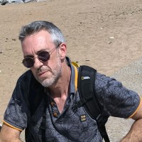 Stephane Rouillard