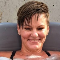Denise Witte