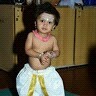 Pavan Yashas