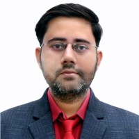 Raushan Jha