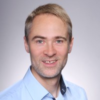 Martin Amstad