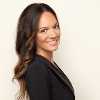 Elise Depew, RHIA, CCS-P, CPC, CRC, CPMA