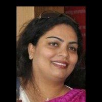 Anu Ibrahim