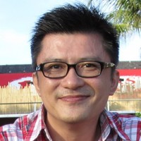 Casey Lim