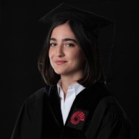 İrem Şimşek