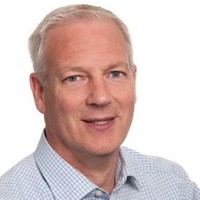Bernd Schulz