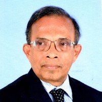 Deshamanya Sam Samarasinghe