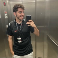 Pedro Pasquale