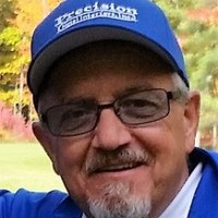 Jim McCoy