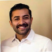 Vishal Prasad