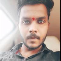 eknath suryawanshi