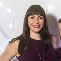 Katie Jamieson