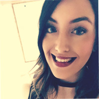 Renee Scascighini