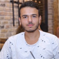 Amit Mazuz