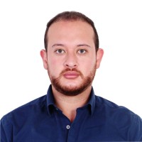 Santiago Rivadeneira