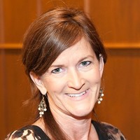 Deb Kauffman