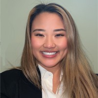 Jingjing Song, Fpc