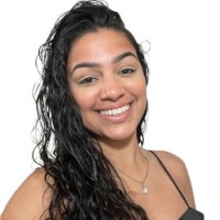 Larissa Ferreira Murta
