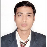 Mayur Khodke
