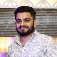 Amandeep Gupta