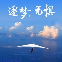 刘小伟